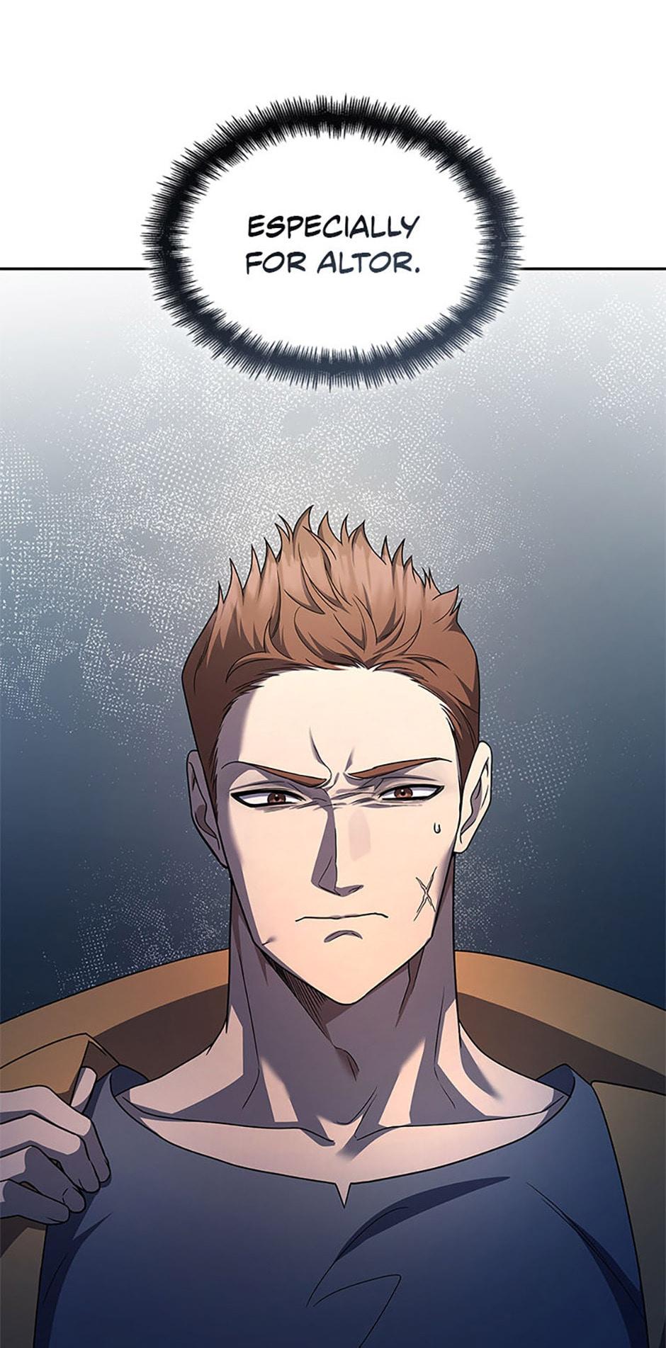 Infinite Mage Chapter 59 image 100